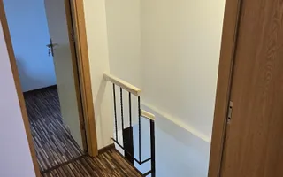Comision 0 % Apartament 3 camere tip duplex Brancoveanu - Poză 11