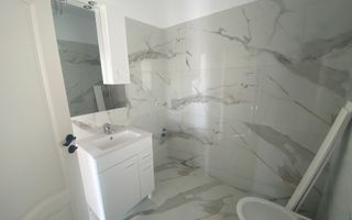 Duplex Calea Bucovinei | 120 mp | 132.000 EUR - Poză 11