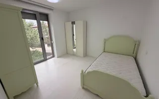 OPORTUNITATE / LUX / VILA INDIVIDUALA / CAMBRIGE SCHOOL - Poză 16