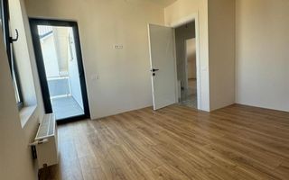 Vila individuala- 5 camere || Cartierul nou || Finisaje la alegere - Poză 6