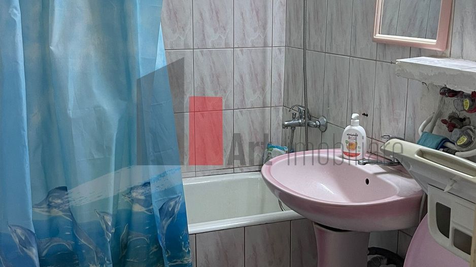 a[artament 2 camere Drumul Taberei - Poză 4