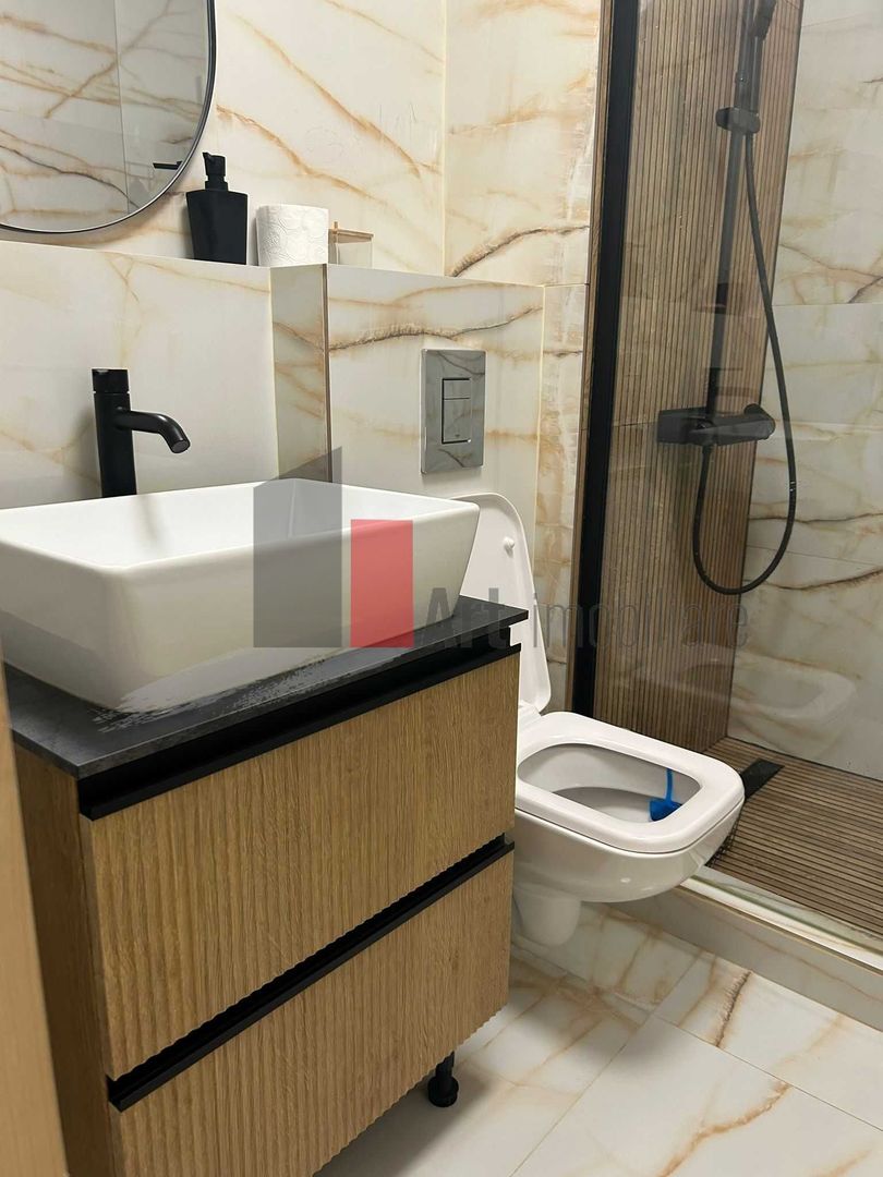 Apartament 3 camere,sector6,langa Scoala si Gradinita 309 - Poză 1