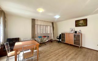 Apartament doua camere / Zona Eroilor - Poză 3