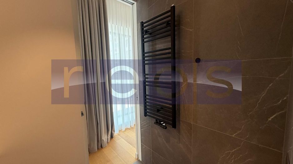 INCHIRIERE 3 CAMERE | ONE VERDI | LOC PARCARE | FINISAT LUX | - Poză 27