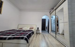 Tatarasi - Garsoniera 32mp- Zona 2 Baieti - Poză 1