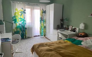 Casa/Vila I 270Mp Utili I Suceava/Central I 490.000 Euro - Poză 4