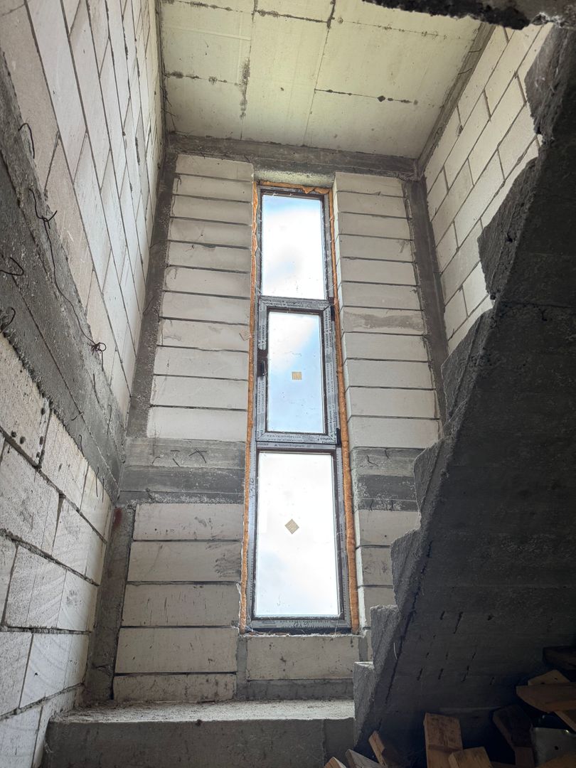 Casa P+1+ Pod,teren 1.088 mp,Vanatorii Mari-Giurgiu, acces rapid A1 ,Comision 0% - Poză 12