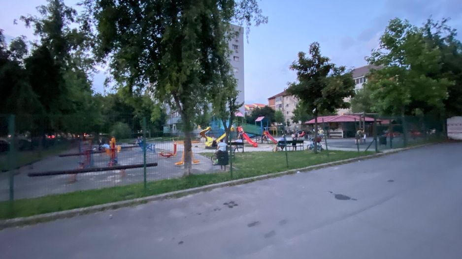 Apartament cu 2 camere zona City Mall - Poză 17