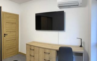 AP. 2 CAMERE COTROCENI, PRIMA INCHIRIERE, PARCARE, BLOC NOU, CENTRALA - Poză 4