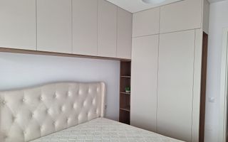 Apartamnet la cheie | Etaj intermediar | Zona Eroilor Floresti - Poză 7