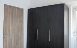 Apartament 2 camere, Decorație, A. Panu, Iași – de închiriat - Poză 7