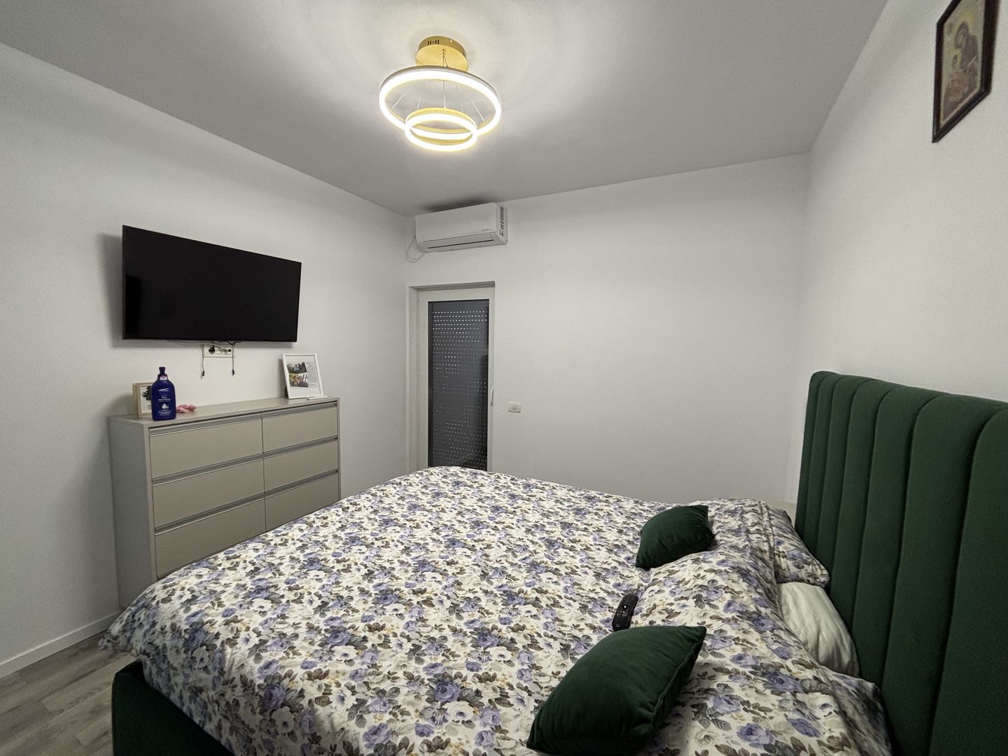 Lux și calitate la Sag - Poză 4