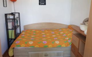 Apartament cu 2 camere | etaj 4/5 | Cedonia - Poză 7