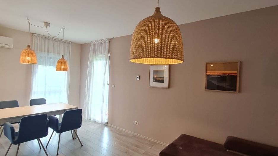 Confort si calitate! - Poză 11