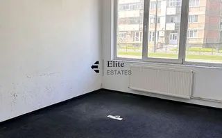 Spatiu comercial central, in  Oradea - Poză 15