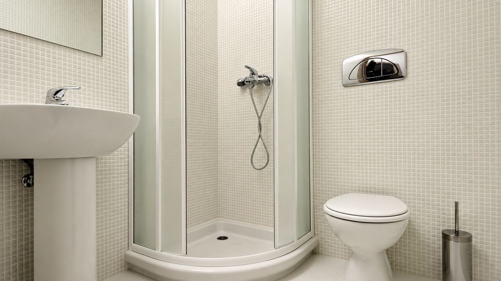 For Rent | Elegant 3-Room Apartment | 82 sqm | Băneasa - Poză 7