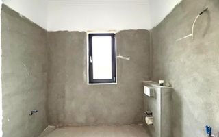 Duplex modern cu 4 camere și dressing I Ghiroda - Poză 12