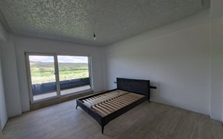 Casă moderna 229 mp utili garaj  piscina terasa balcon Cisnadioara - Poză 18