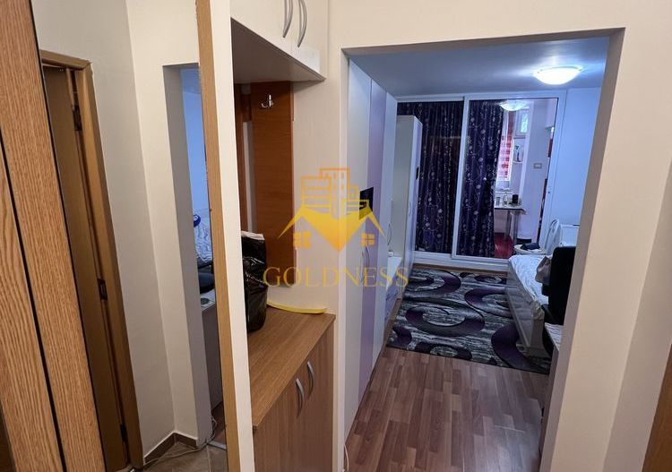 o camera decomandata, Gheorgheni, UBB, Mega Image, Dorobantilor, MOL - Poză 7