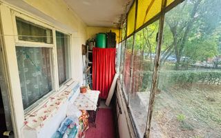 Apartament 3 camere 70mp Brancoveanu-Piata Sudului T642 - Poză 9