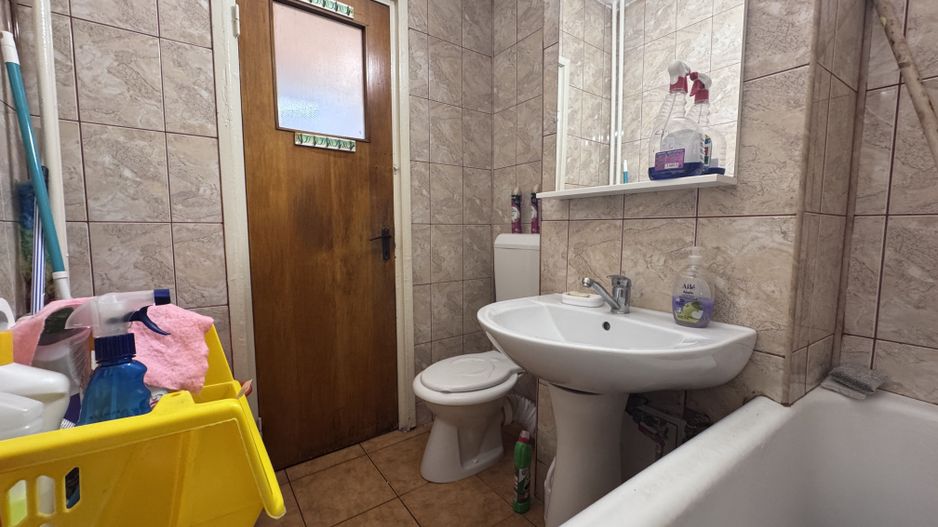 Apartament 3 camere – Bucur Obor, aproape de metrou. - Poză 18