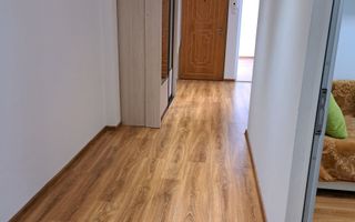 🏡 Apartament 3 camere, decomandat | Zona Sf. Vasile - Poză 10