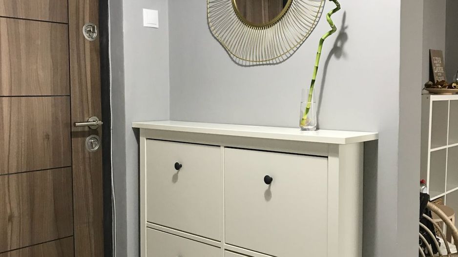 AP. 2 CAMERE TITAN, PET-FRIENDLY, RENOVAT, RENOVAT, METROU 15 MINUTE - Poză 16