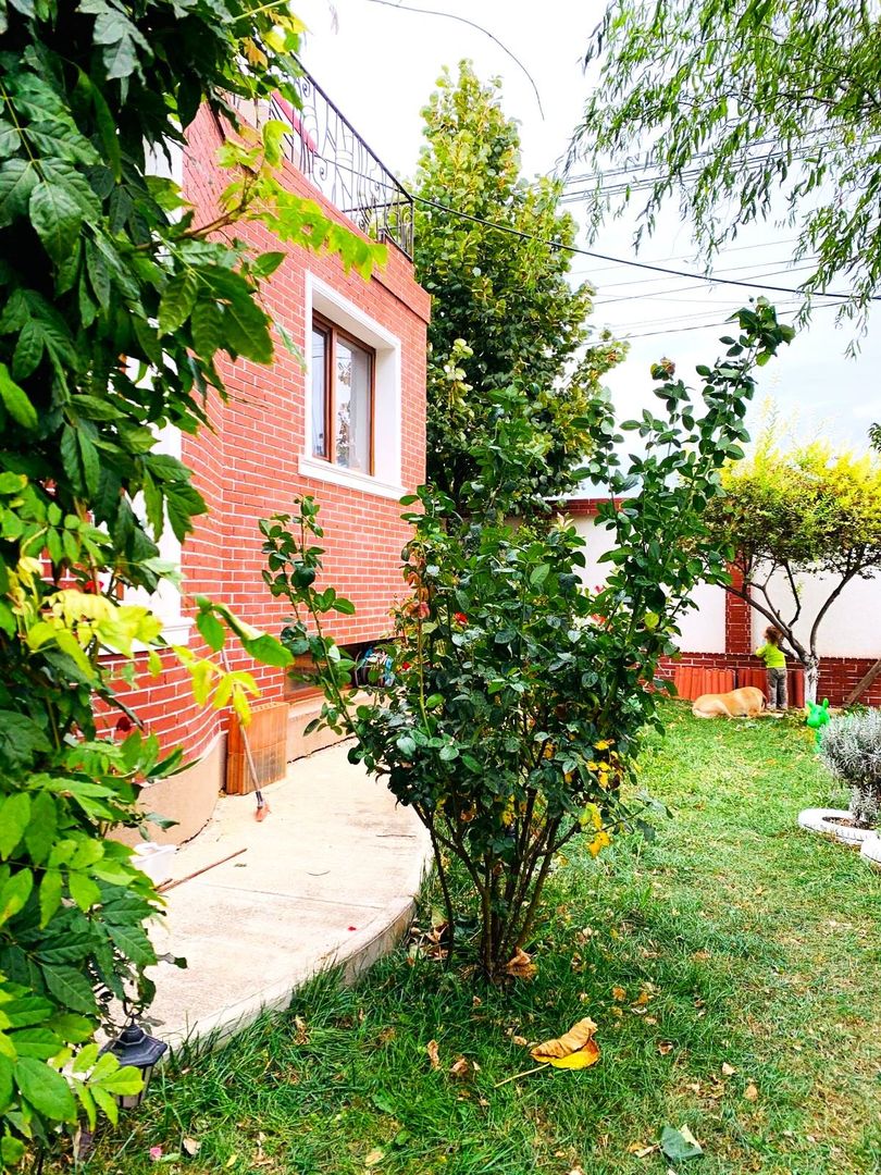 Vila ta de vis te așteaptă! - Poză 1