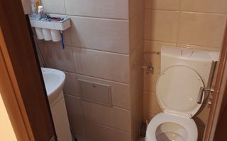 Apartament 3 Camere Complet Renovat, Baciu - Zona Primăriei - Poză 4