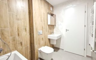 Finisaje Calitative Proiect Hi-End I Coresi Tractorul - Poză 26