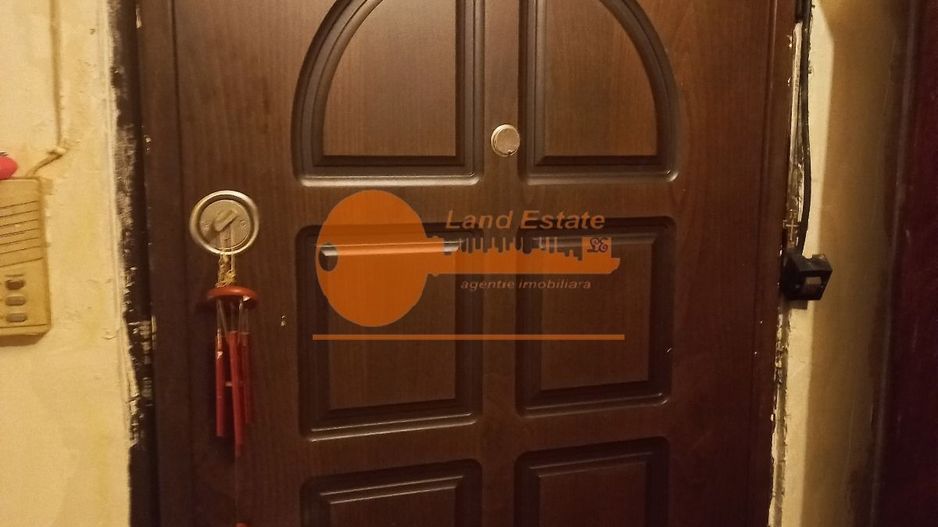 4 camere Gorjului - Lacul Morii - Poză 4