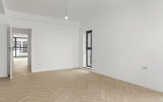 Casă nouă, spațioasă și elegantă, 7 camere, Lângă Pădurea Crețuleasca - Poză 22