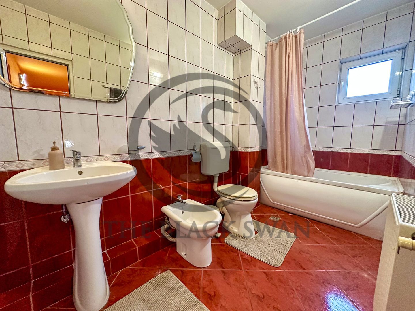 Apartament 4 camere de vanzare | Tip Duplex | Mihai Bravu| Comision 0% - Poză 9