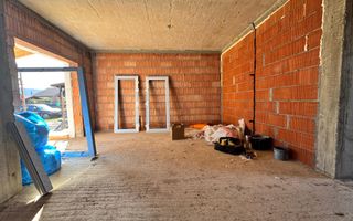 COMISION 0% | Duplex 4 Camere | Mosnita Noua | 100 mp | 315 mp Teren - Poză 5