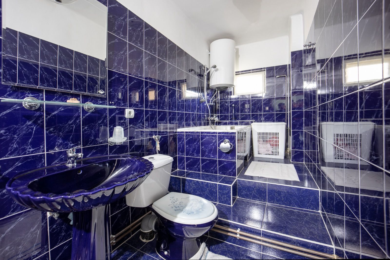 Casa de vanzare cu 5 camere, Feldiora, comision 0 - Poză 19