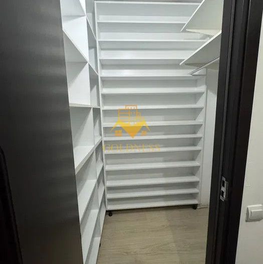 3 camere open space, Modern, Parcare, MOL, Profi, Zorilor,Calea Turzii - Poză 7