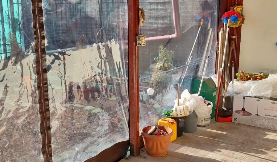 Vila 5 camere complex securizat Pipera | Lidl - Poză 24