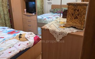Vanzare apartament 2 camere Lizeanu - Poză 10