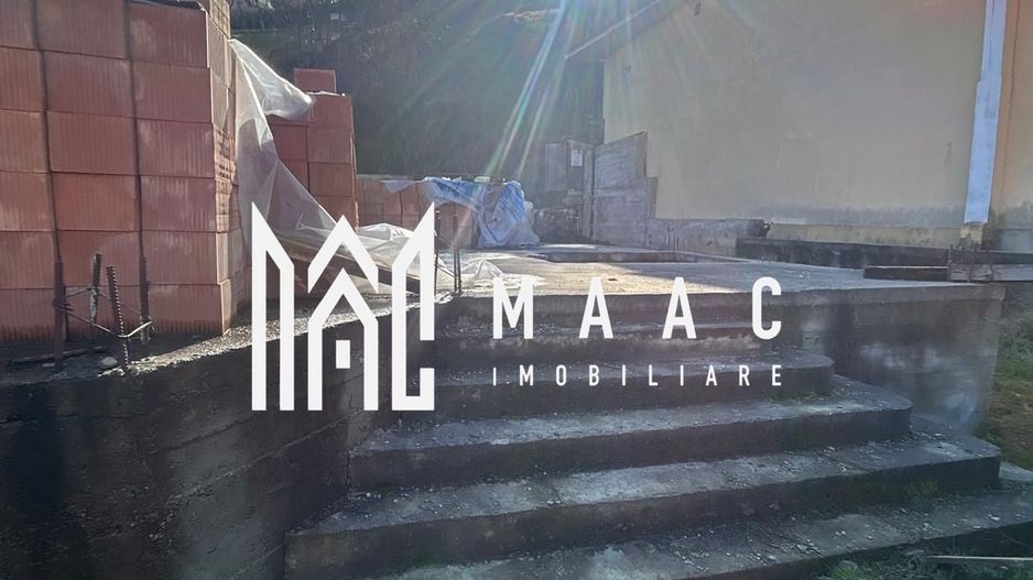 Teren de casa | Intravilan | 436 mp | Rasinari - Poză 6