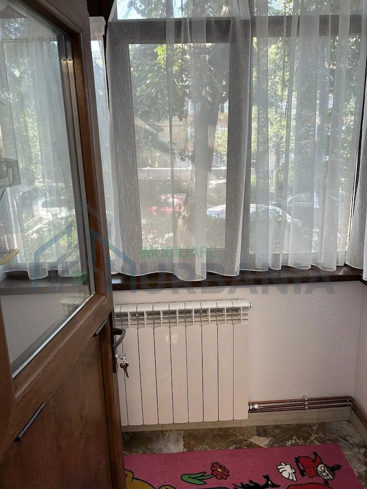 Apartament de vânzare cu 4 camere, decomandat, în Iași - Poză 7