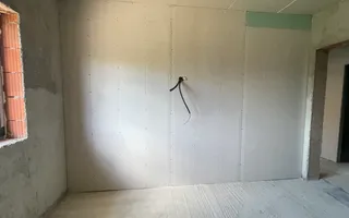 Casă 4 camere | 100 mp utili | teren 5 ari | Petin, Satu Mare - Poză 13