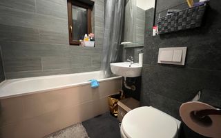 Apartament 2 Camere Bloc Nou | Etaj 1 | Calea Aradului - Poză 7