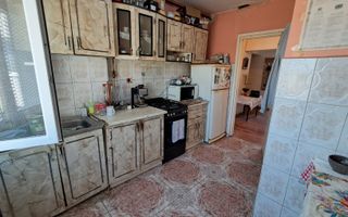 Apartament 4 camere | Etajul 10 | Zona Micro 16 - Poză 6