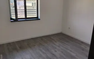 🏡 CASĂ DEOSEBITĂ  PLAN PARTER + MANSARDĂ  - VOINESTI - 110.000 EURO 🏡 - Poză 11