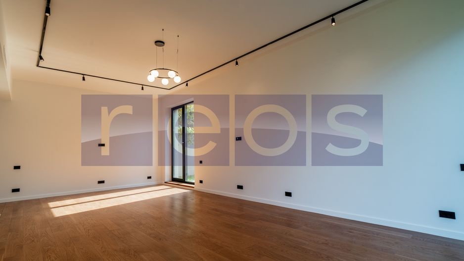 UPnorth™ | VILA 5 CAMERE | LUX CONFORT SI EFICIENTA ENERGETICA | CORBEANCA - Poză 18