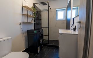 Apartament 2 camere | Decomandat | Nou | Balcon | Parcare - Poză 5