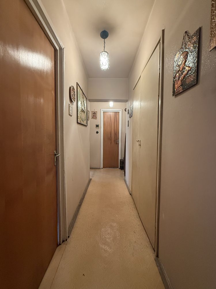 Apartament 3 amere. Parc Tineretului.  Zona Trestiana. La 3 min. de metrou - Poză 6