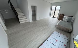 Individuala Tunari Central, curte 470m2, TOATE Utilitatile, 0% Comision - Poză 5