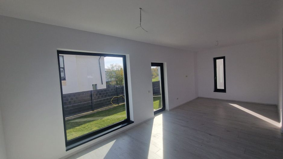 Casă individuală de vânzare Corbeanca, lângă lac – 3 dormitoare, 2025 - Poză 15