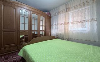 2 CAMERE DECOMANDAT | TEIUL DOAMNEI | BLOC REABILITAT | - Poză 5